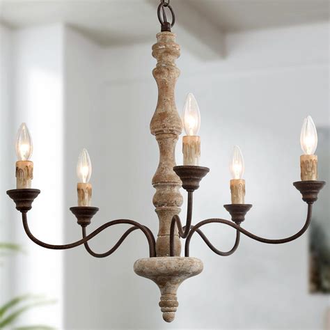 Shop this Collection. . Kitchen chandelier home depot